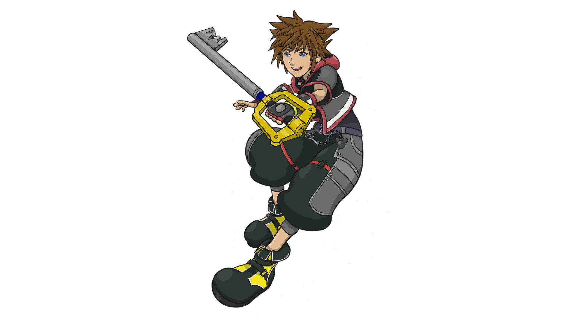 BrawlFan1 on X: BrawlFan1 on X: