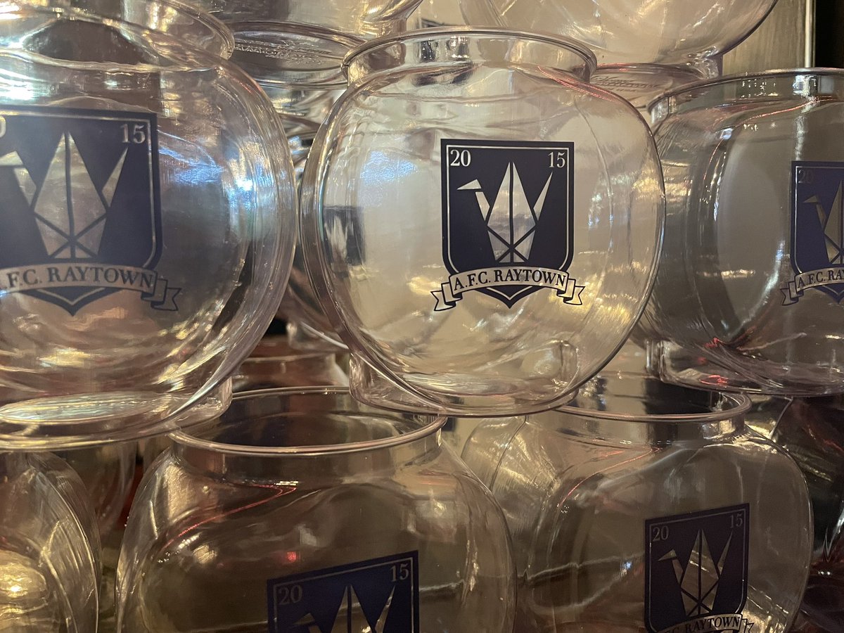 Peyton Headlee KCRA tweet media