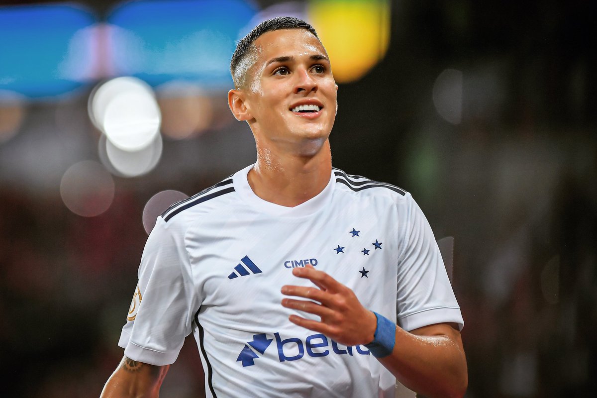 Feliz em estar de volta 😄💙