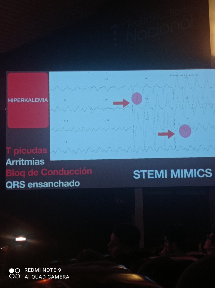 Osvaldo Hernández L tweet media