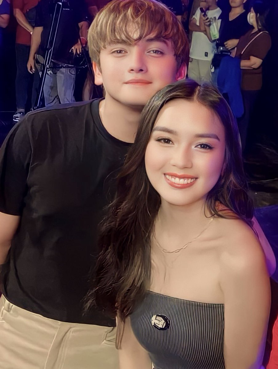 raawrbyx's tweet image. 