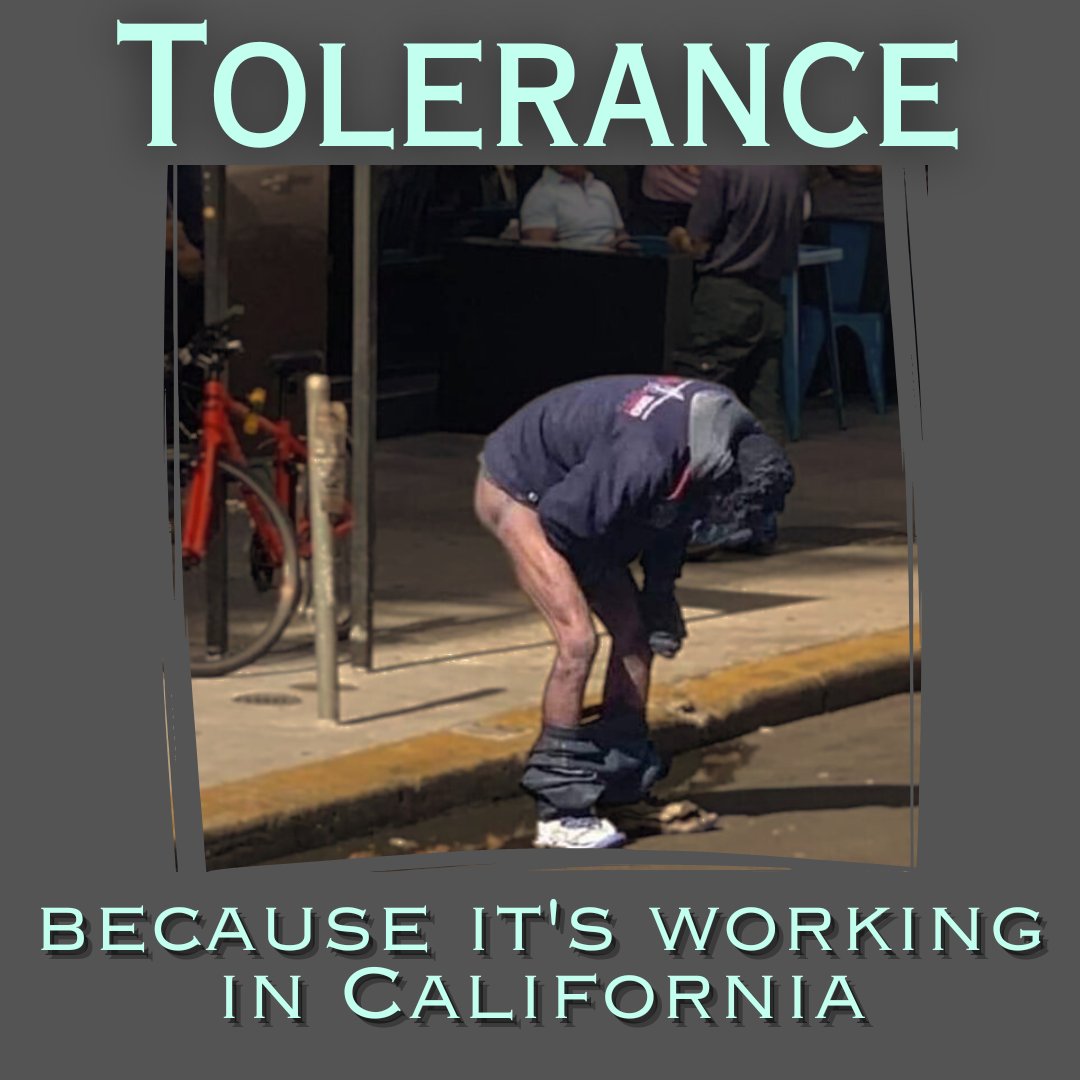 EdForIdaho's tweet photo. https://t.co/9oyWiFl2x4