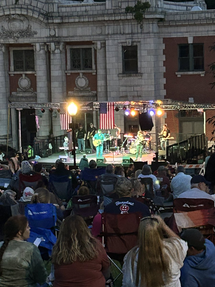 jrweaver tweet media