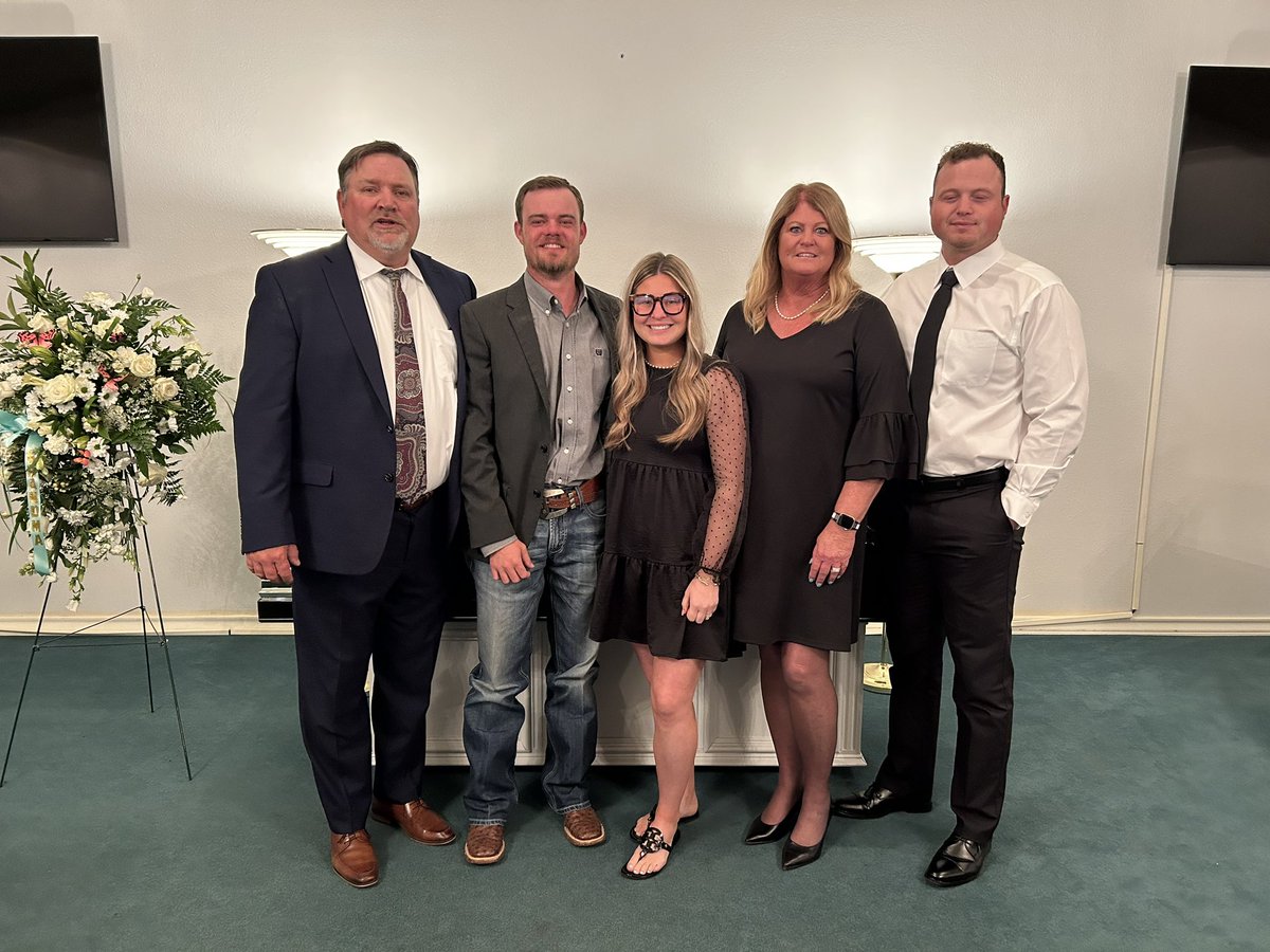 StreunJeff tweet media