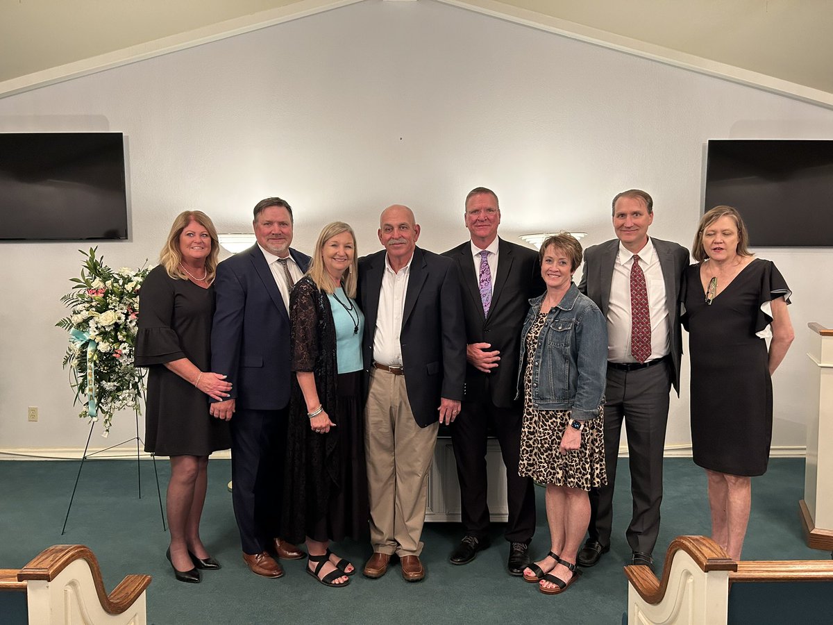 StreunJeff tweet media