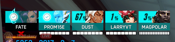 MusikGangOW's tweet photo. @SantiagoStarsKL @ducksow @tri__56 but your not beating musik society. https://t.co/IR2HF0dNyb