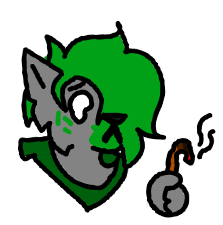 coyisking-on-twitter-i-haven-t-drawn-a-whole-lot-since-i-was-gone-but
