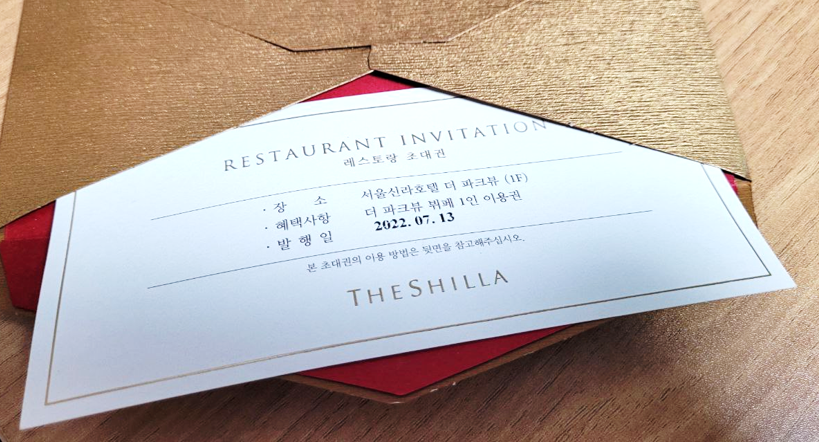 𝑨𝑻𝑴 ⚡️🦅 tweet media