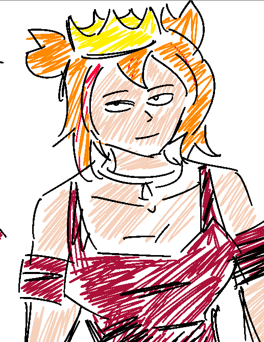 <a href="/Shranxie/">Cangrejita</a>