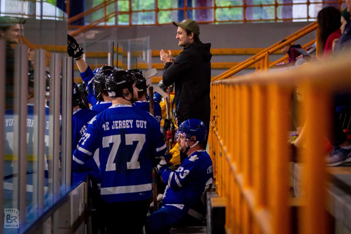 Paddy Wadden tweet media