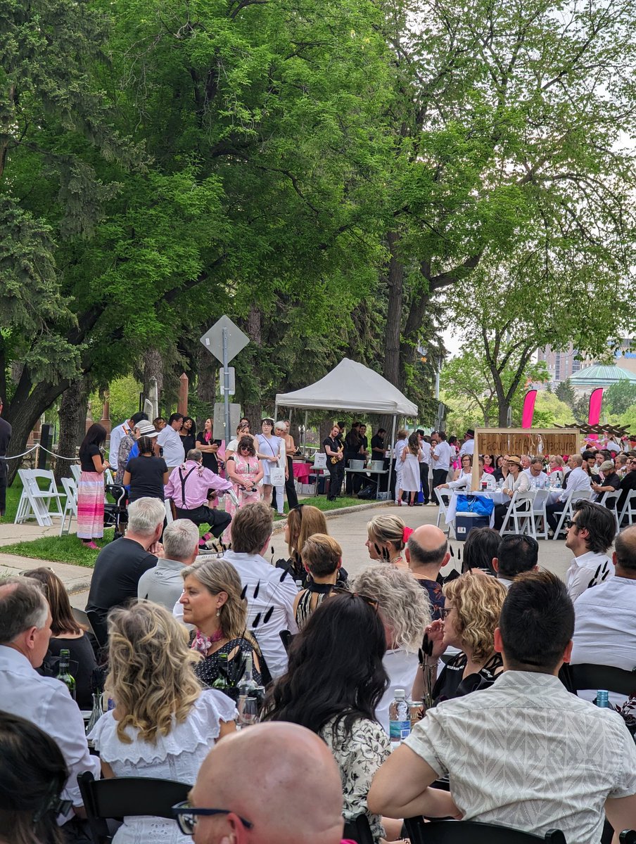 ACEC_Manitoba tweet media