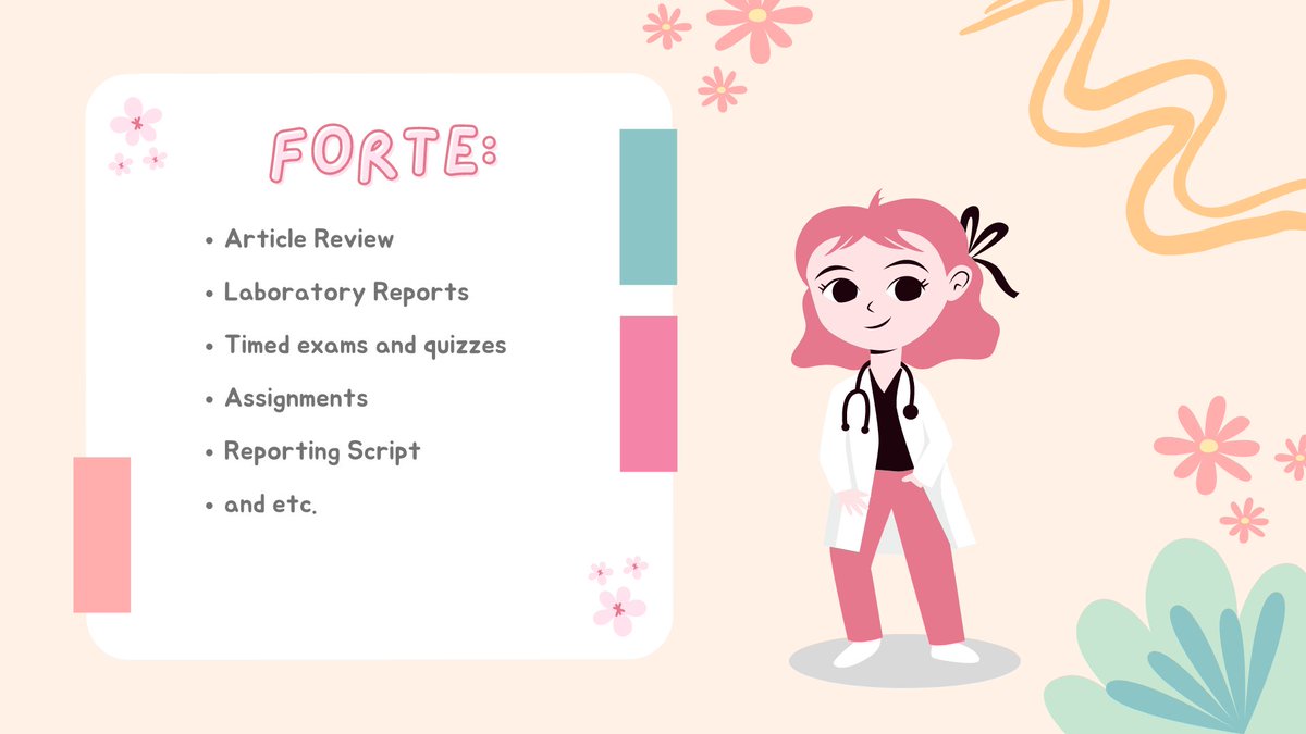 Doc Jeanie 🎀🩺 tweet media