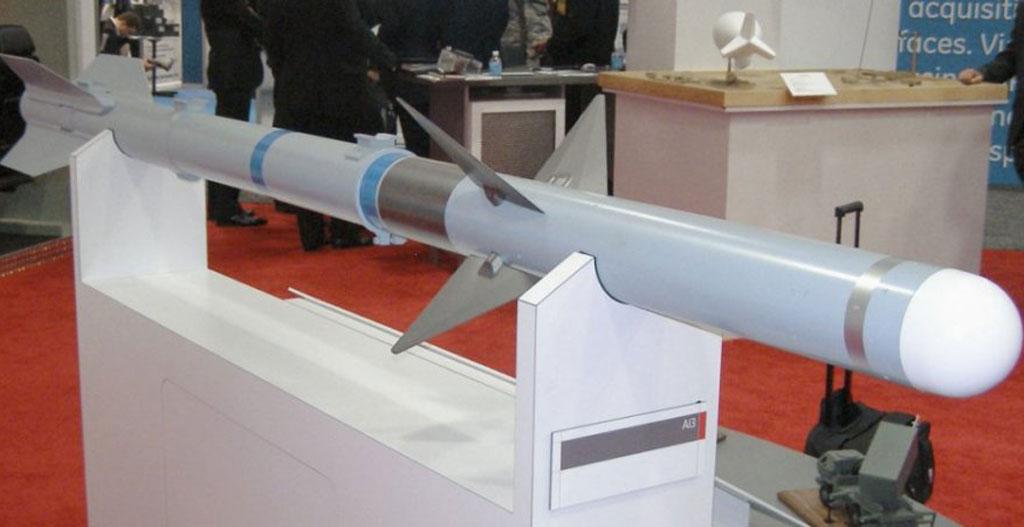 AirPower 2.0 (MIL_STD) on Twitter: