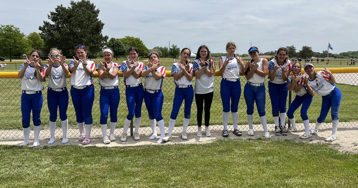 Lilah Correll tweet media