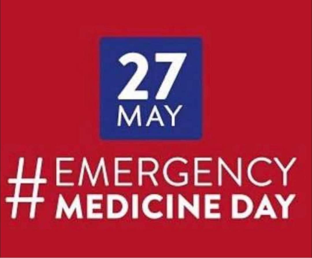 ohl8697's tweet image. Que mejor manera de celebrar este día  con semejantes expositores y en una gran conferencia... Gracias @ASOCOMEm sin duda alguna sus congresos son un éxito completo #conceptos_cr los esperamos en el 2024 @PabloEMDR @huoscar 🙏🏾 y a todos los expositores internacionales y nacional.