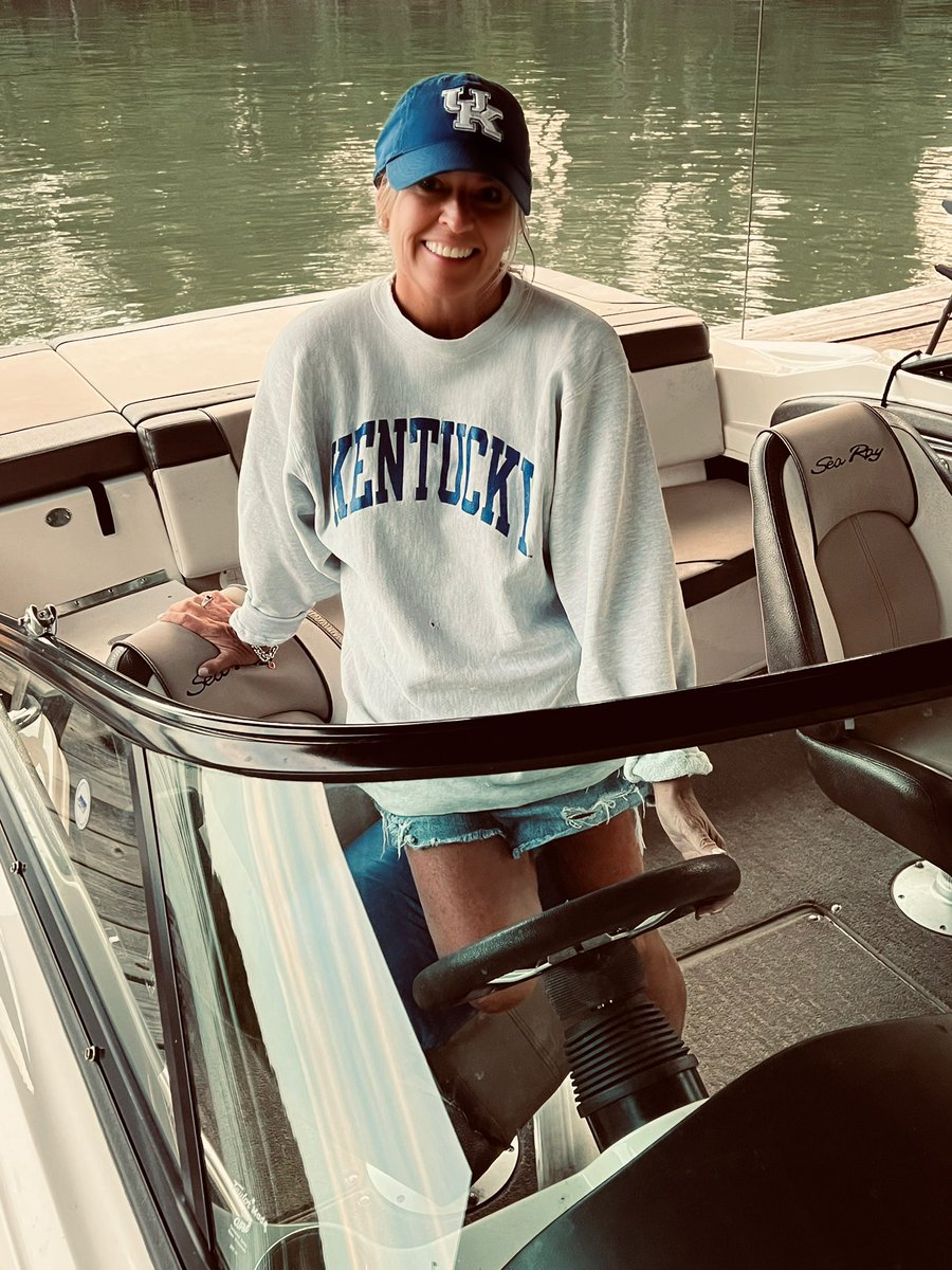 blindreferee's tweet image. 🇺🇸🇺🇸🇺🇸