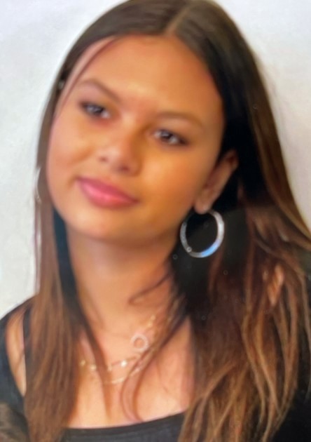 TorontoPolice's tweet photo. News Release - Missing Child, St Clair Avenue West and Lansdowne Avenue area, Olivia, 12
https://t.co/Kbvhtnlup4 https://t.co/ySvYGmc7F5