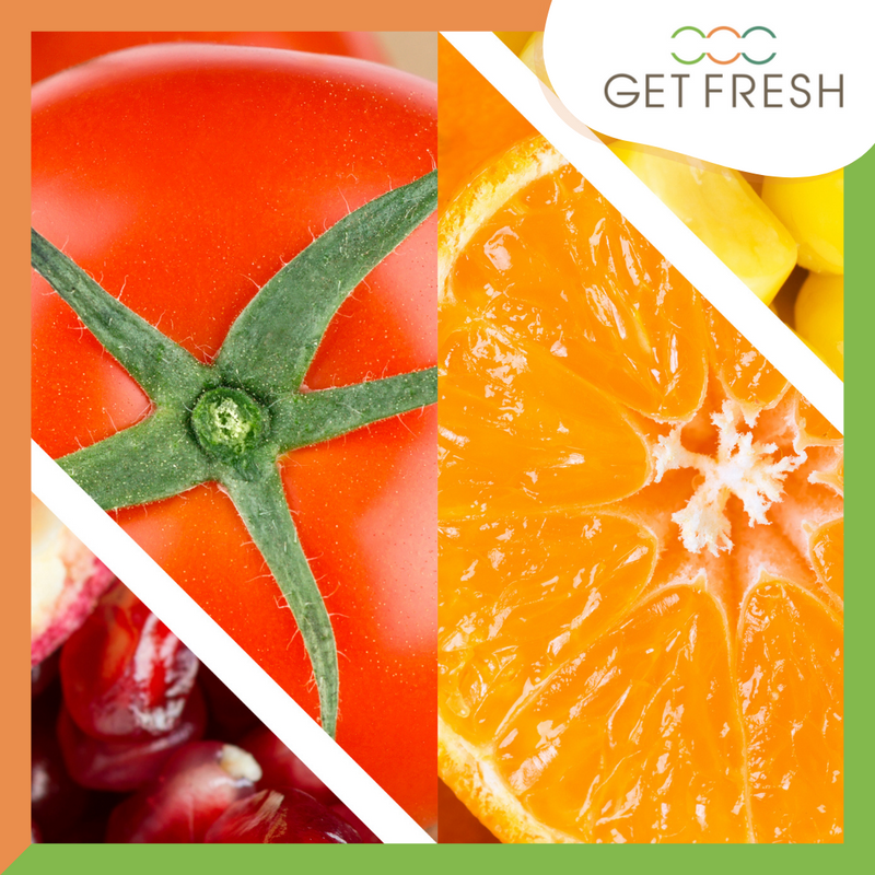 GetFresh_Sales's tweet photo. Place a "🙌" in the comments if you also believe it's all our responsibility to help protect our planet!
 
It's time to step up!

Find out more here:
https://t.co/w2c43Z20Tm

#GetFresh #VegasGrown #EnvironmentalResponsibility #OrganicProduce #LocalProduce #FreshProduce https://t.co/W4MOQxLhCp