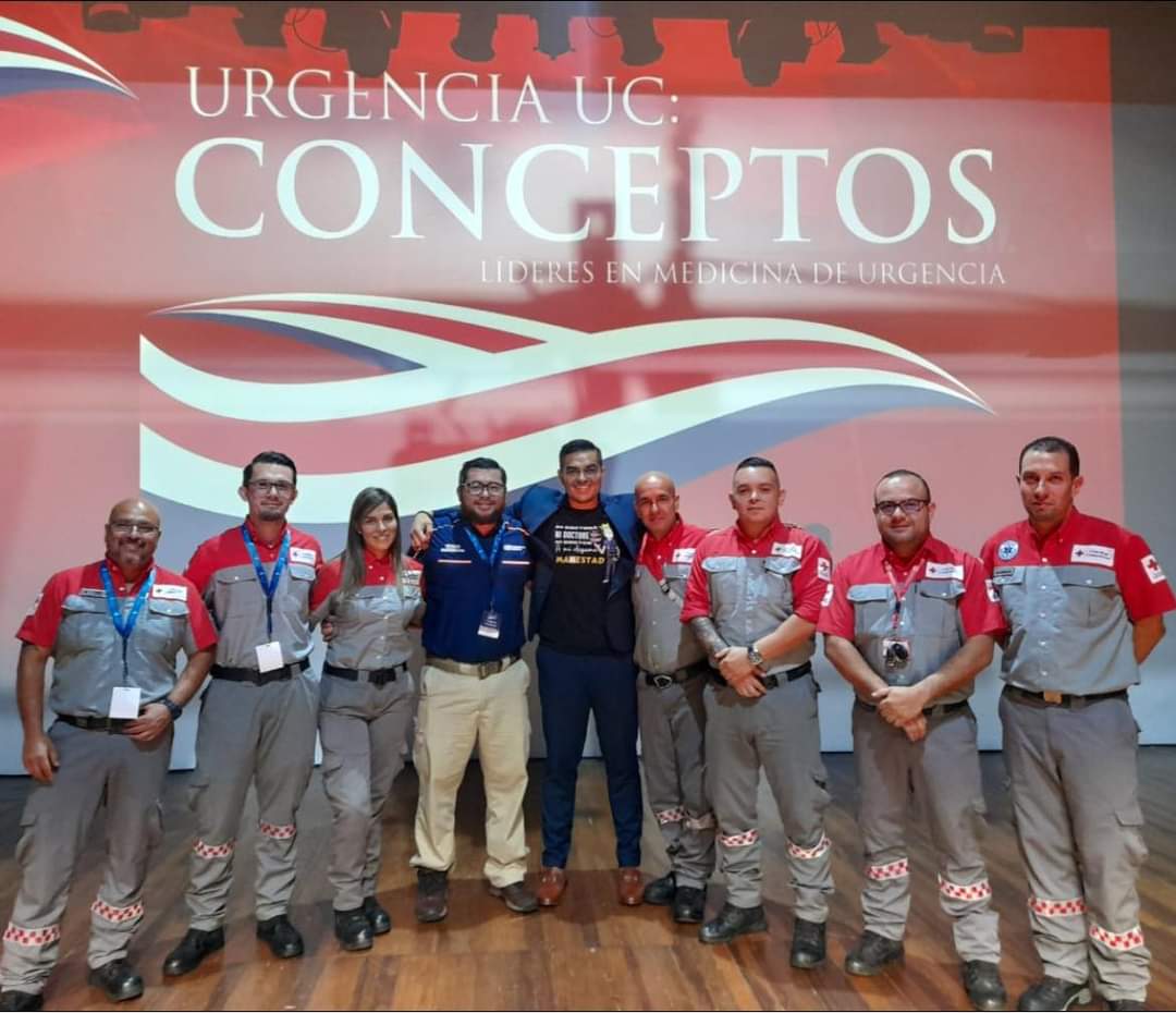 Osvaldo Hernández L tweet media