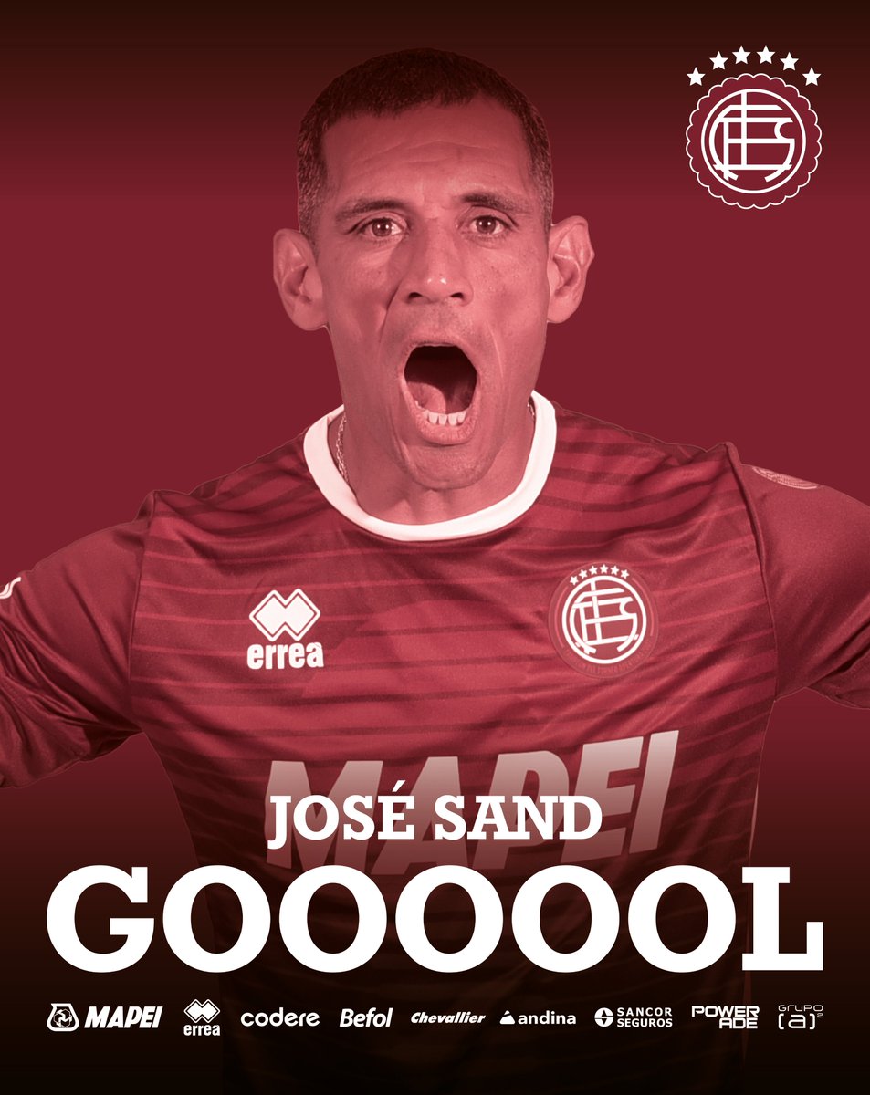 clublanus's tweet image. JOSEEEEEEEEEEEEEEEEEEEEEEEEEEEEEEEEEEEEEEEEE

GOOOOOOOOOOOOOOOOOOOOOOOOOOOOOOOOOOOOOOOOOOOOOOOOOOOOOOOOOOOOOOOOOOOOOOOOOOOOOOOOOOOOOOOOL