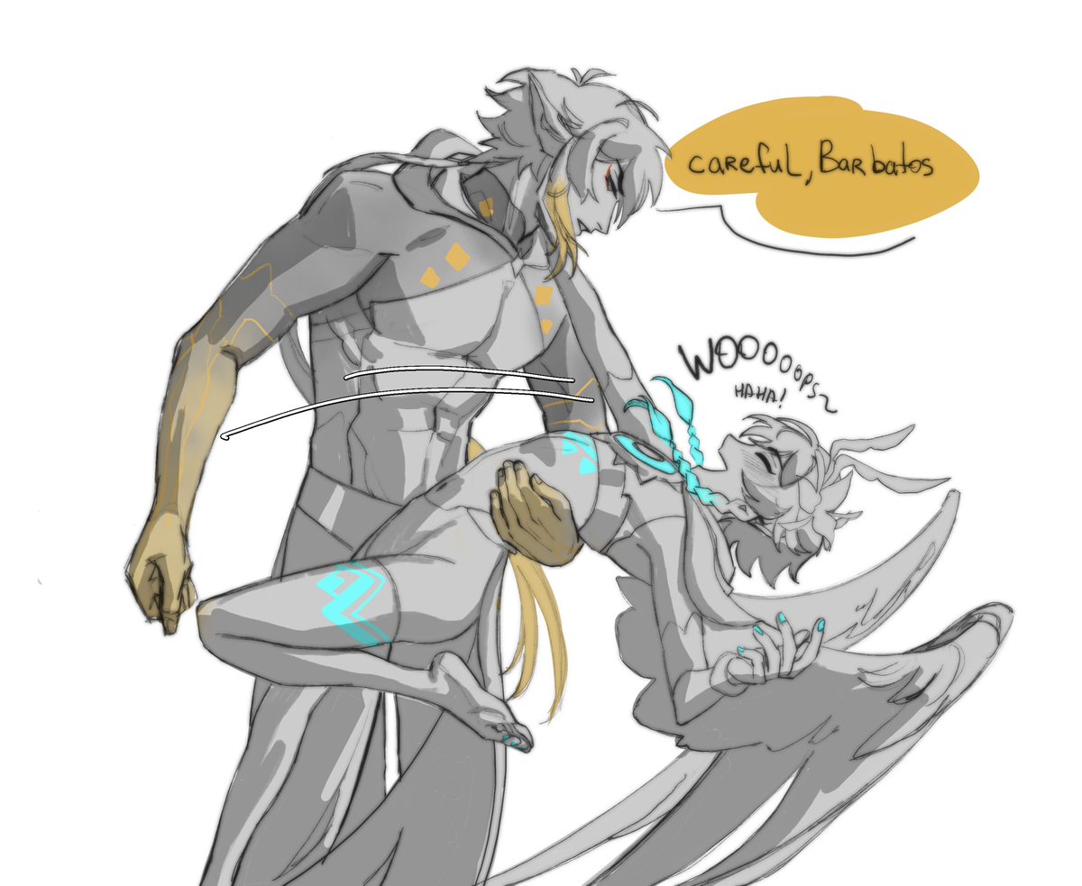 Juno ☝️🤓 tweet media