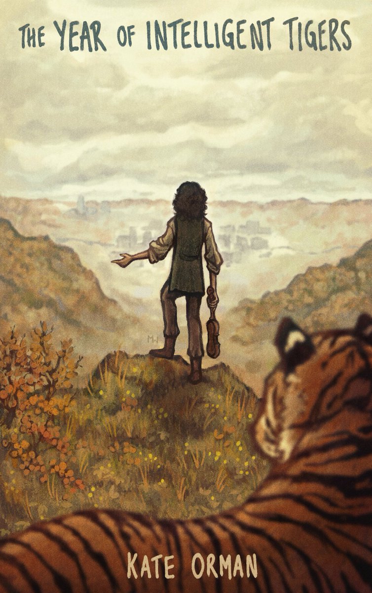 Trapped in a near-war, the Doctor, Fitz, and Anji must make a decision. Will they side with humanity - or has the time of the Tiger finally come? 

<a href="/sadgician/">moss 🌻</a> presents: The Year of Intelligent Tigers! 

#DWat60 #DoctorWho