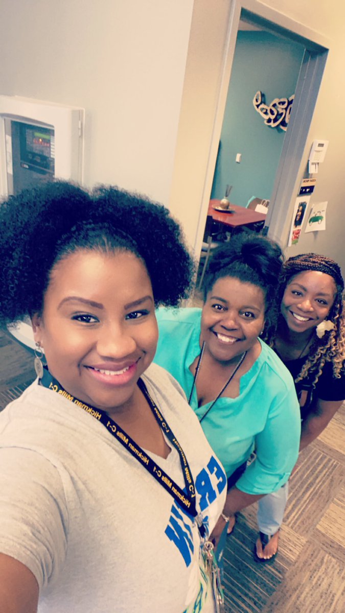 Dr. Erica Edwards tweet media