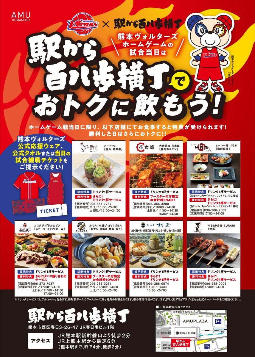 クーポン利用で1000円OFF 【土曜日まで週末特価】セット販売