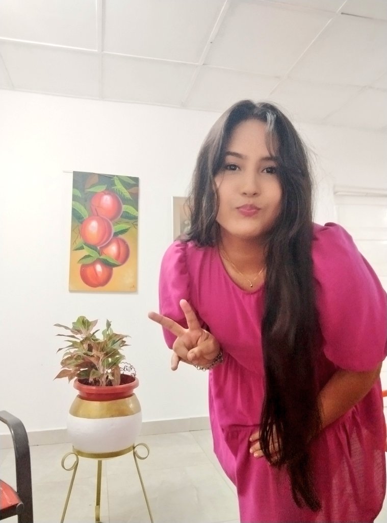 💜👑yane 👑💜 (@yanetzi18) on Twitter photo 