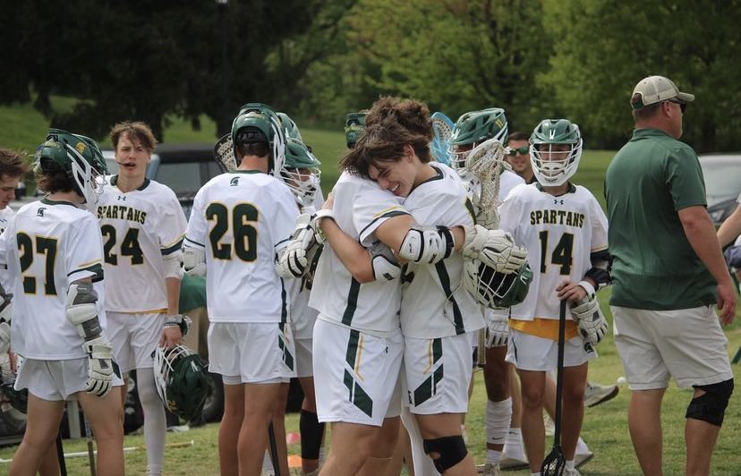 Matt Hanich tweet media