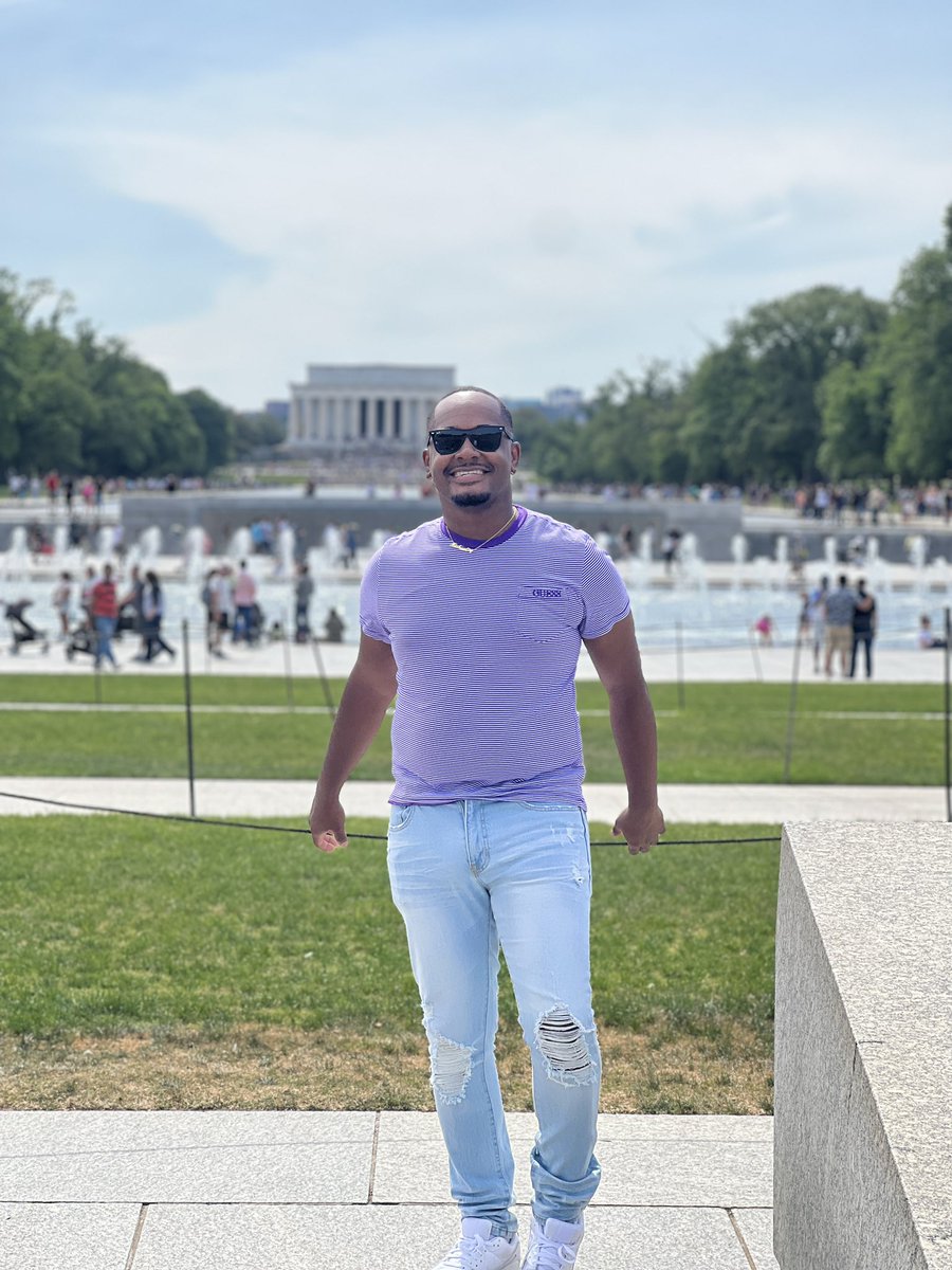 TrulytheFirst_1's tweet image. “If he play games, I play with his heart” #DCBlackPride #exploreDC #Day3 

 📸 : @ThatDamnNate_