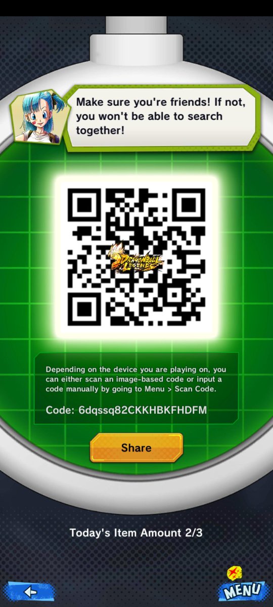 DmgreeneM's tweet photo. @M1C7220 Hey here's mine and can you add https://t.co/RKG1grzzem