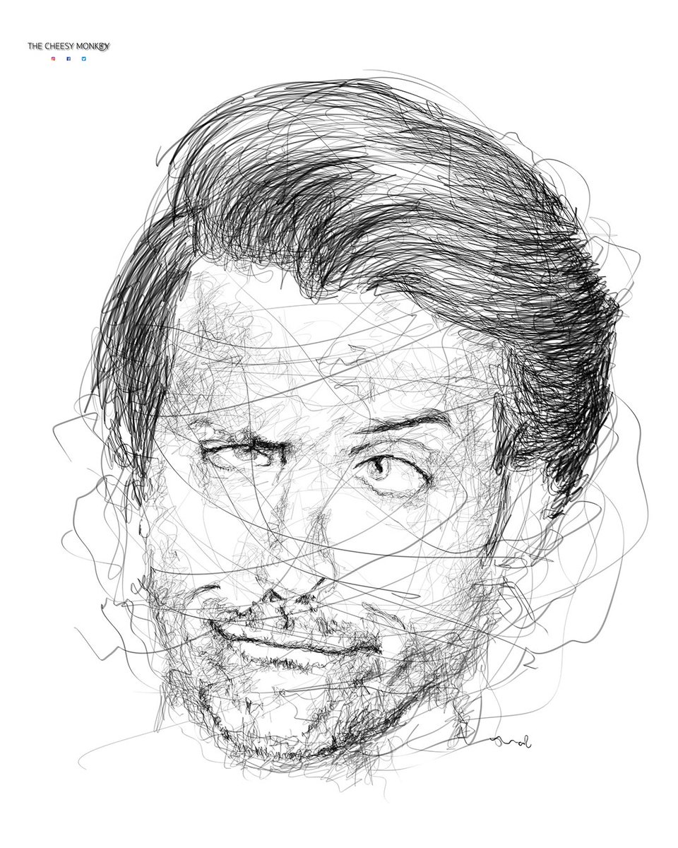 The Cheesy Monkey tweet media