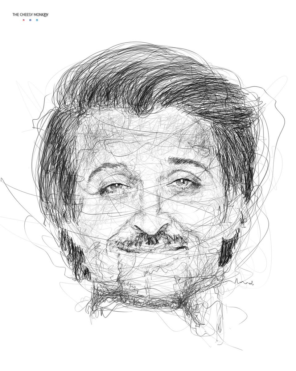 The Cheesy Monkey tweet media