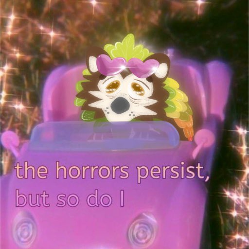 🚗😭