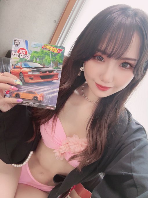 Twitterのコスプレ画像14