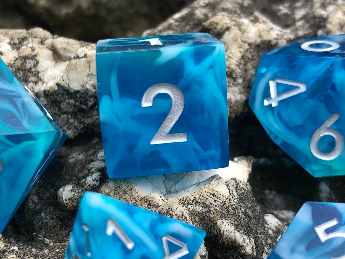 Landmark RPG tweet media