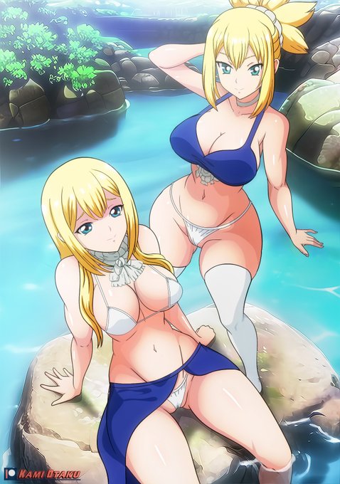 kohaku  and Ruri | Dr. Stone 💓Version Uncensored NSFW : https://t.co/cUuNVI8m0k   #DrStone #ドクターストーン<a href="/tag/fanart"class="tags"><span>#fanart</span></a><a href="/tag/nsfw"class="tags"><span>#nsfw</span></a><a href="/tag/drstone"class="tags"><span>#drstone</span></a><a href="/tag/%E3%83%89%E3%82%AF%E3%82%BF%E3%83%BC%E3%82%B9%E3%83%88%E3%83%BC%E3%83%B3"class="tags"><span>#ドクターストーン</span></a><a href="/tag/%E3%82%B3%E3%83%8F%E3%82%AF"class="tags"><span>#コハク</span></a><a href="/tag/drstone_anime"class="tags"><span>#drstone_anime</span></a>