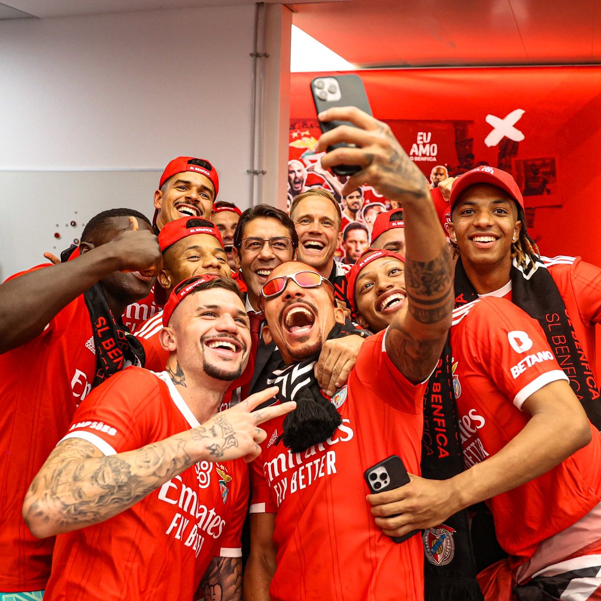 Que imagem.