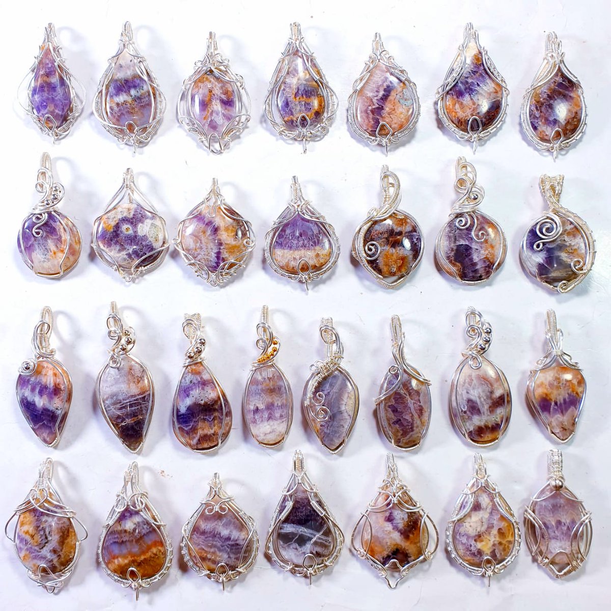Amethys
wholesale and retail 
Available + free shipping