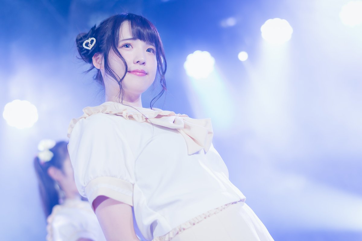 らむにゃ - Search / X