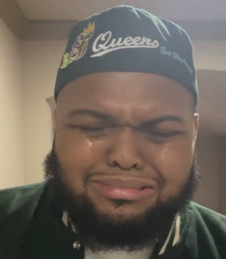 ScedCaintPaint's tweet image. “Beretta Love” by Kodak