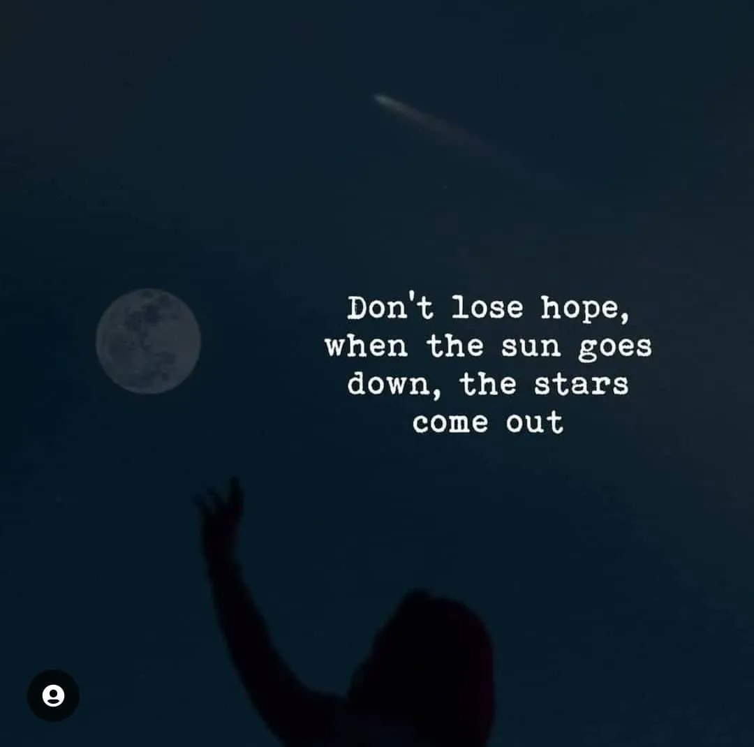 hope3org tweet media