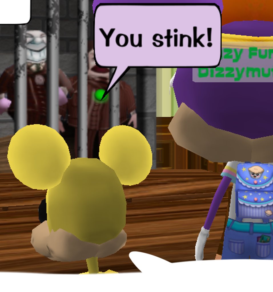 Bridgette (@candiesquestion) on Twitter photo 