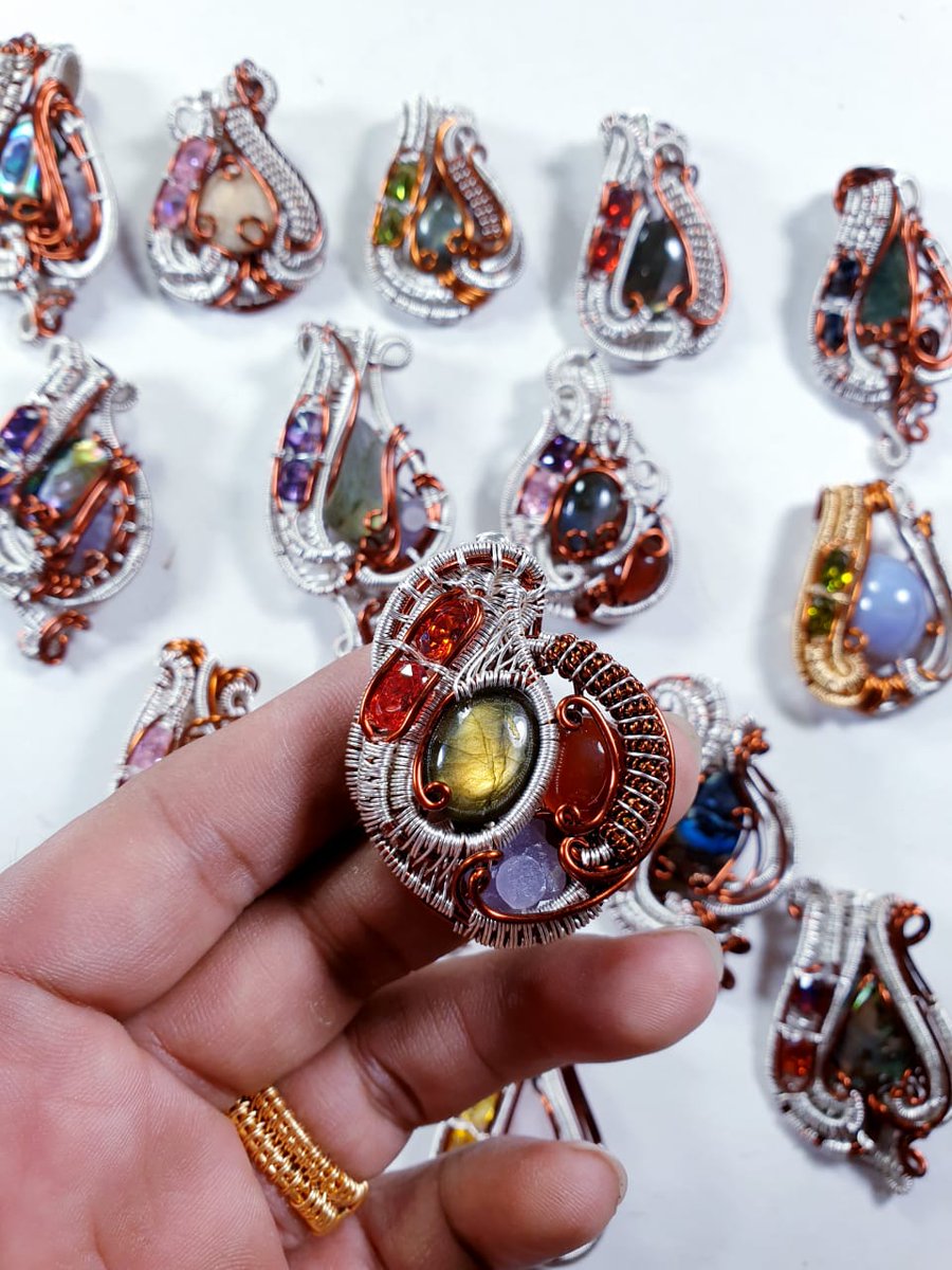 combination pendant 
wholesale and retail 
Available + free shipping