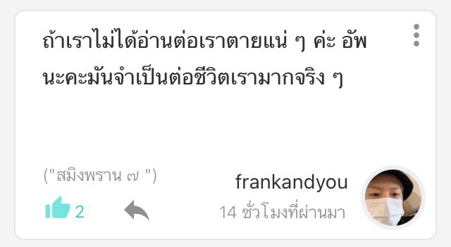 555555555555555555555555