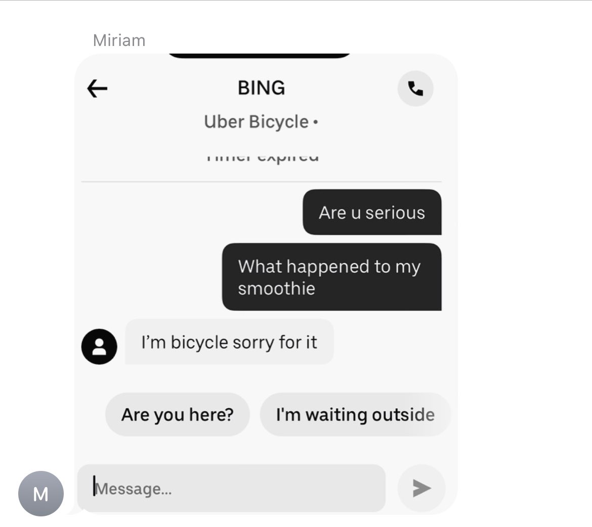 i cannot believe this is real im losing my fucking mind