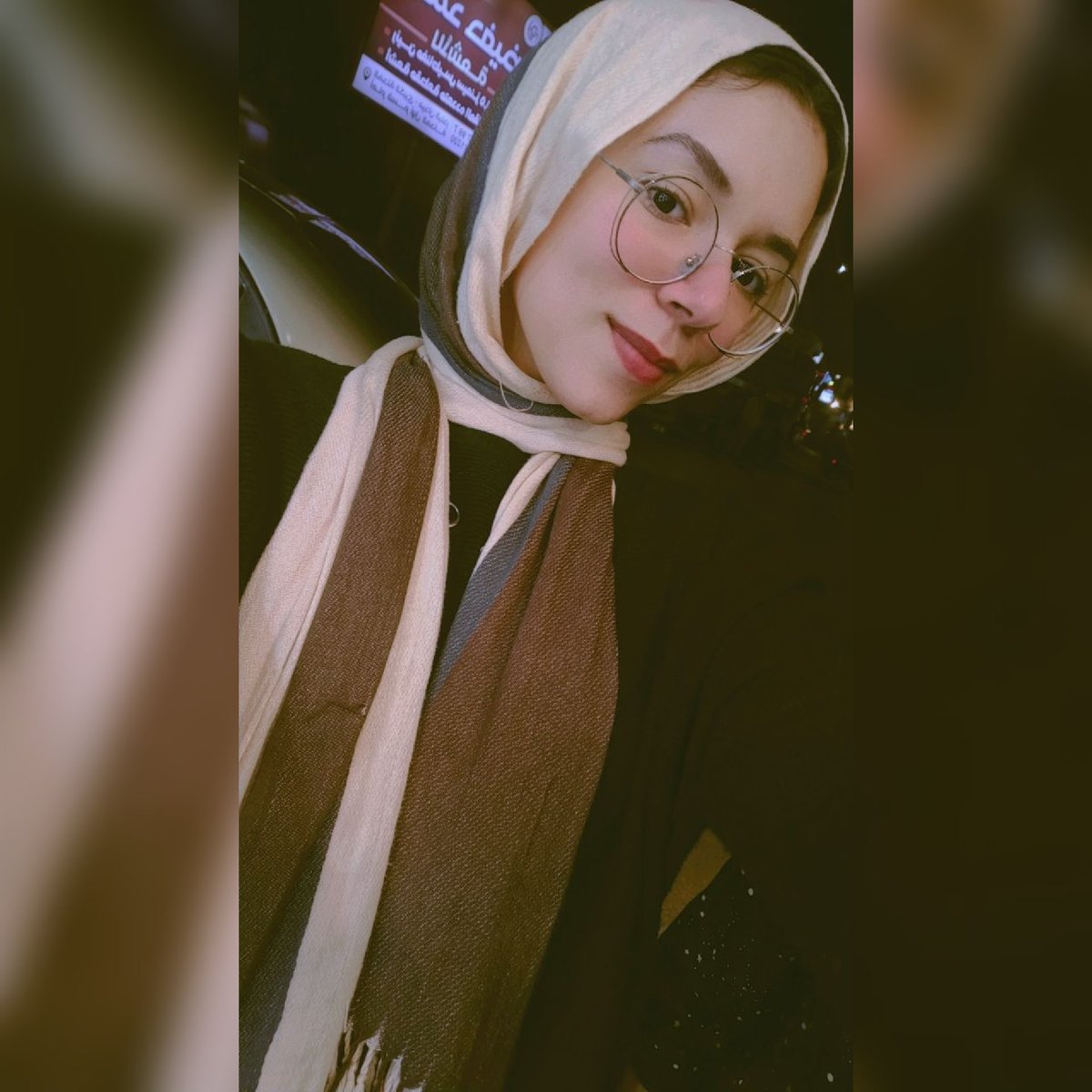 HagerMo64807400's tweet photo. #NewProfilePic https://t.co/npKLcc4079