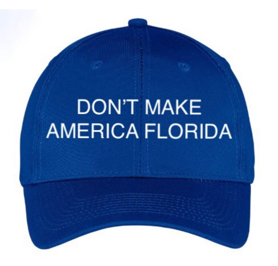 Sunil Singh tweet media