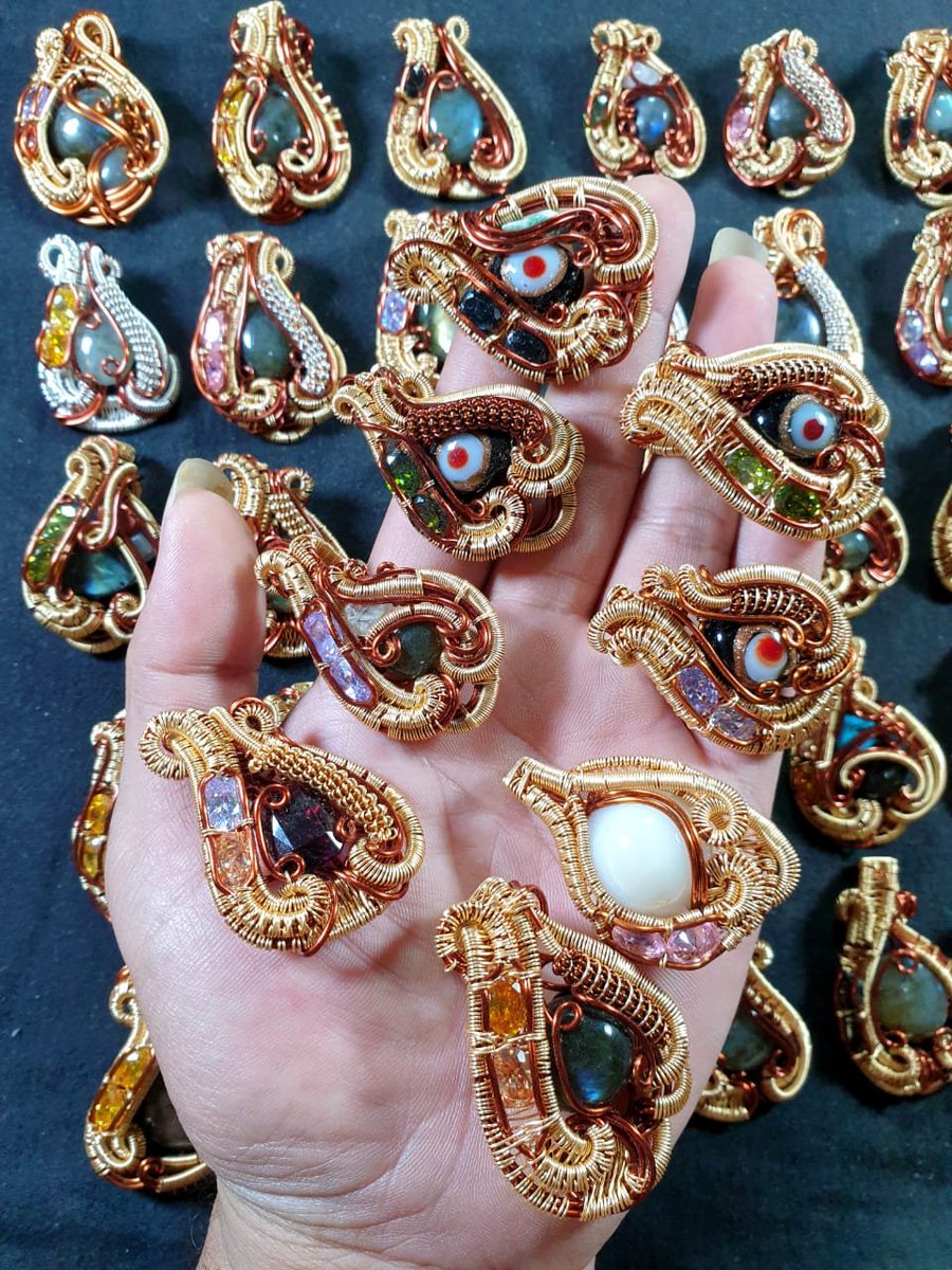 combination pendant 
wholesale and retail 
Available + free shipping